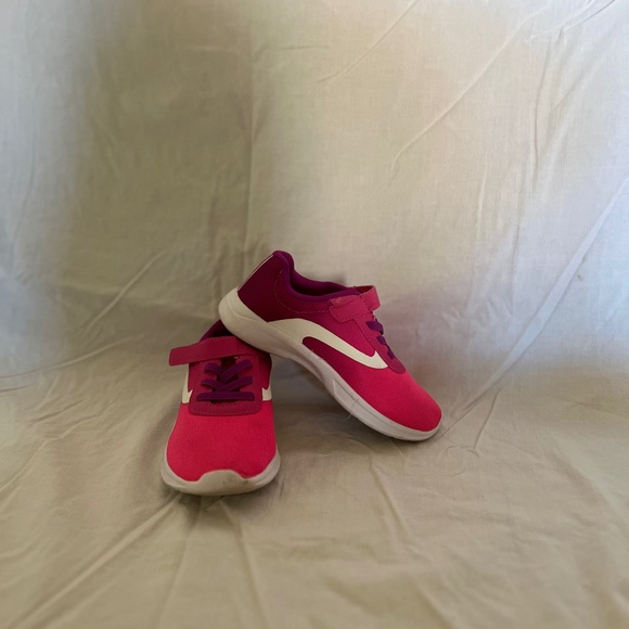 Shoes - Picture 1 of 1